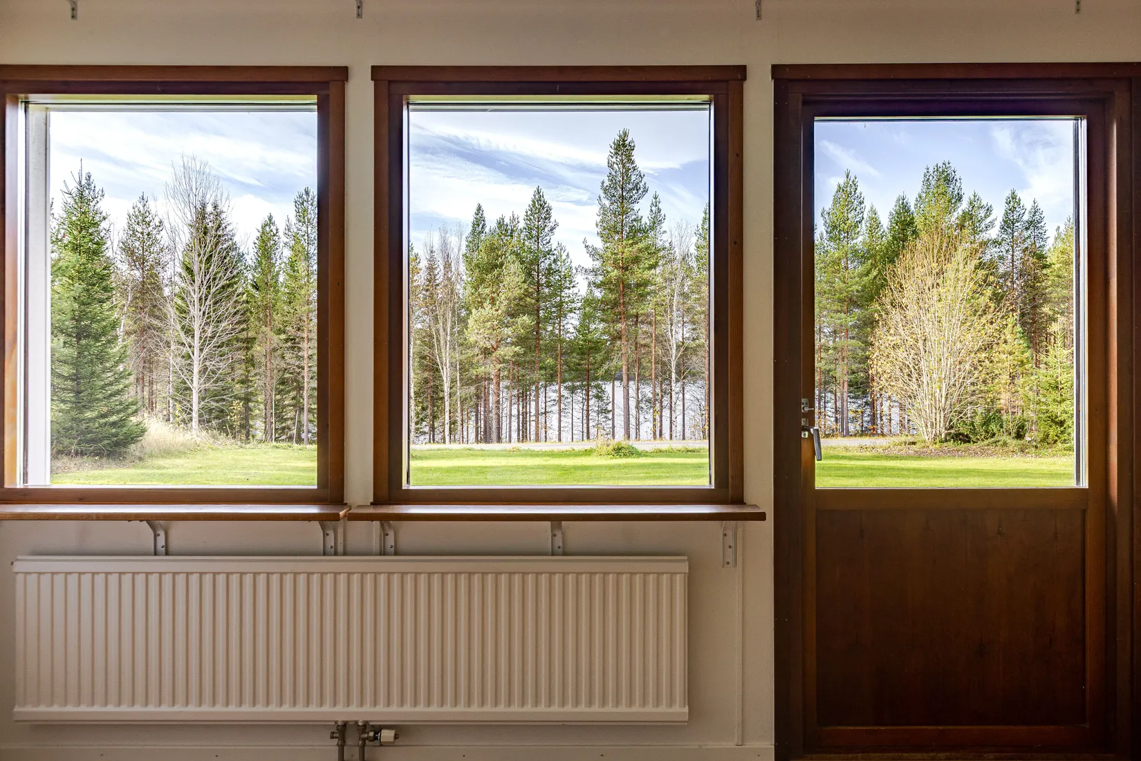 Villa, Kvitsle 141, Kvitsle, Åre