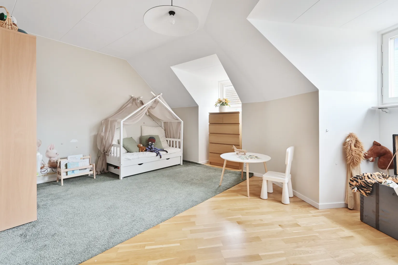 Bostadsrätt, Vintervägen 105, Bollstanäs, Upplands Väsby