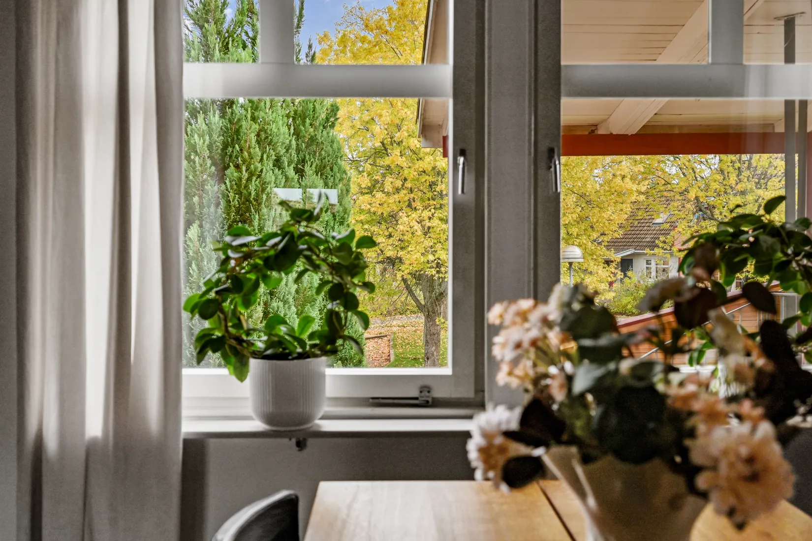 Bostadsrätt, Vintervägen 105, Bollstanäs, Upplands Väsby