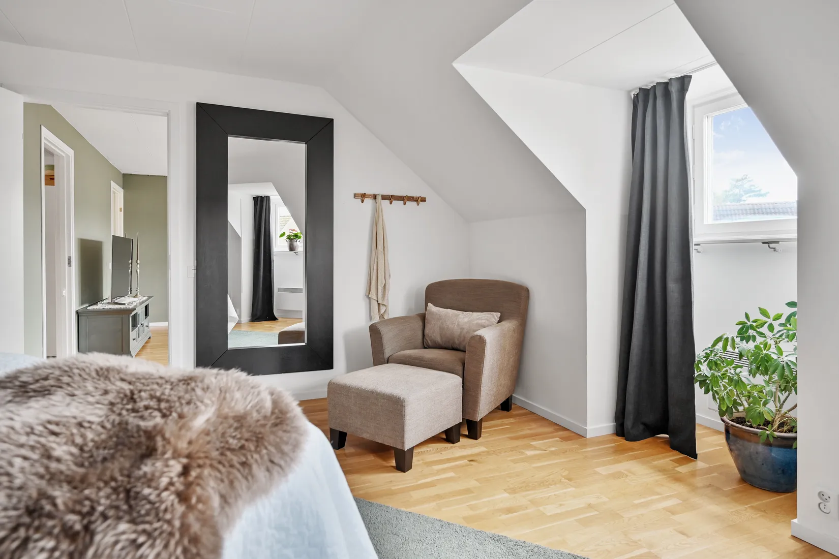 Bostadsrätt, Vintervägen 105, Bollstanäs, Upplands Väsby