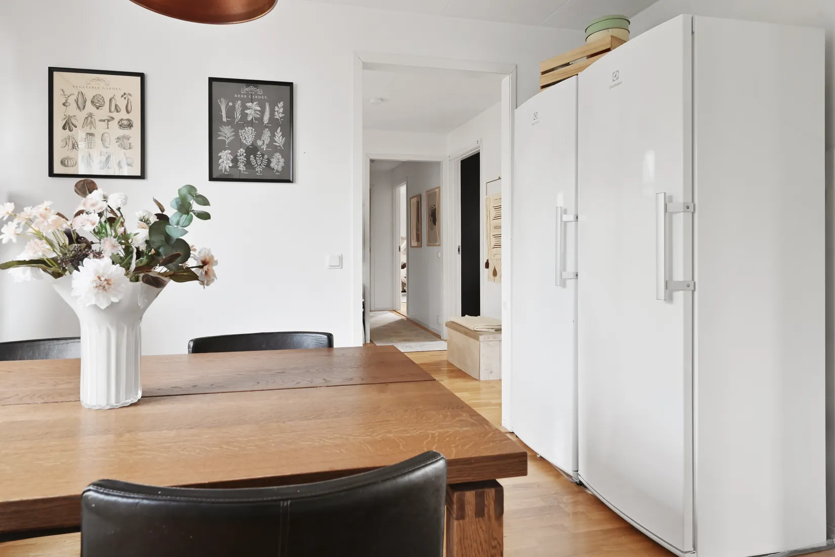 Bostadsrätt, Vintervägen 105, Bollstanäs, Upplands Väsby