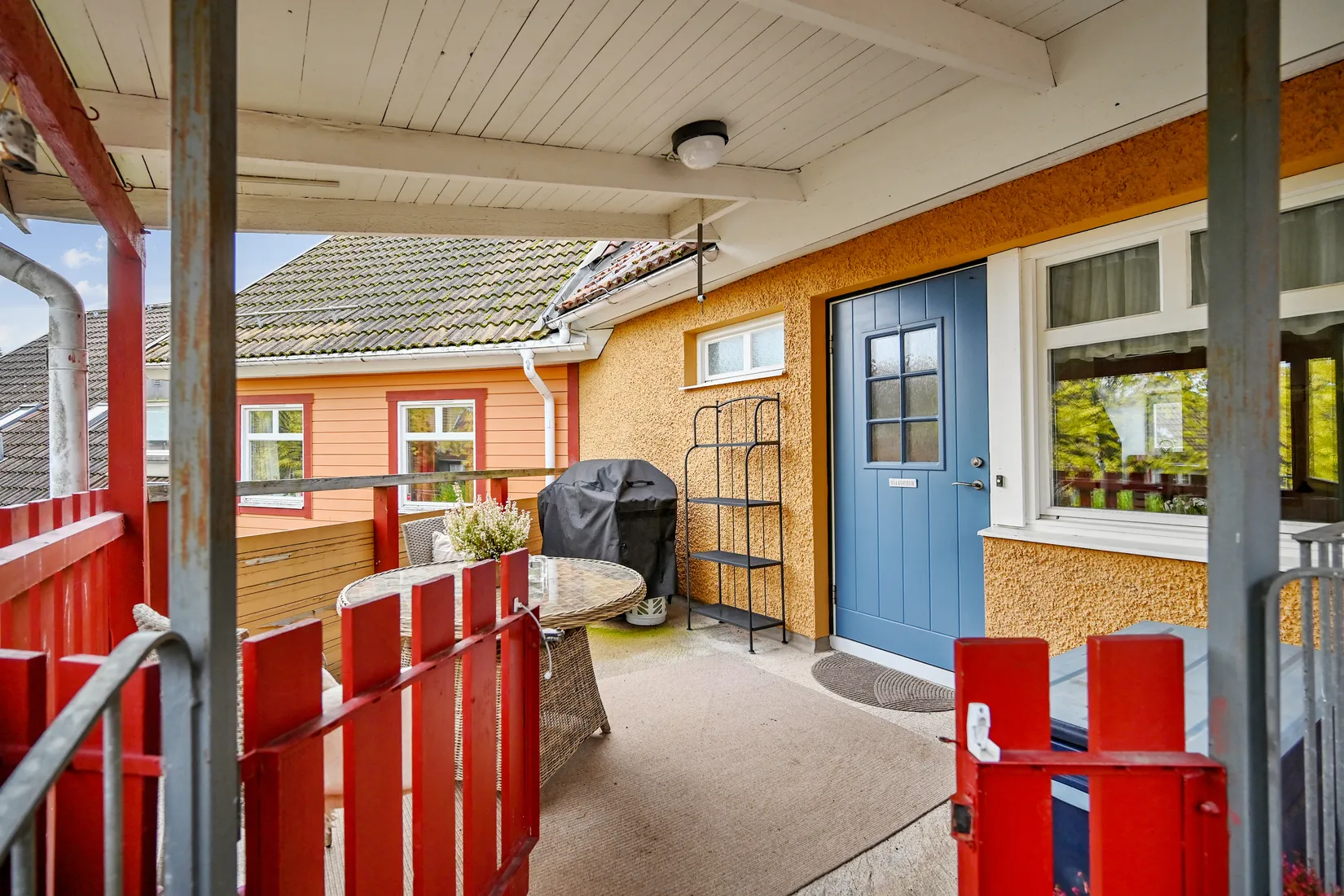Bostadsrätt, Vintervägen 105, Bollstanäs, Upplands Väsby