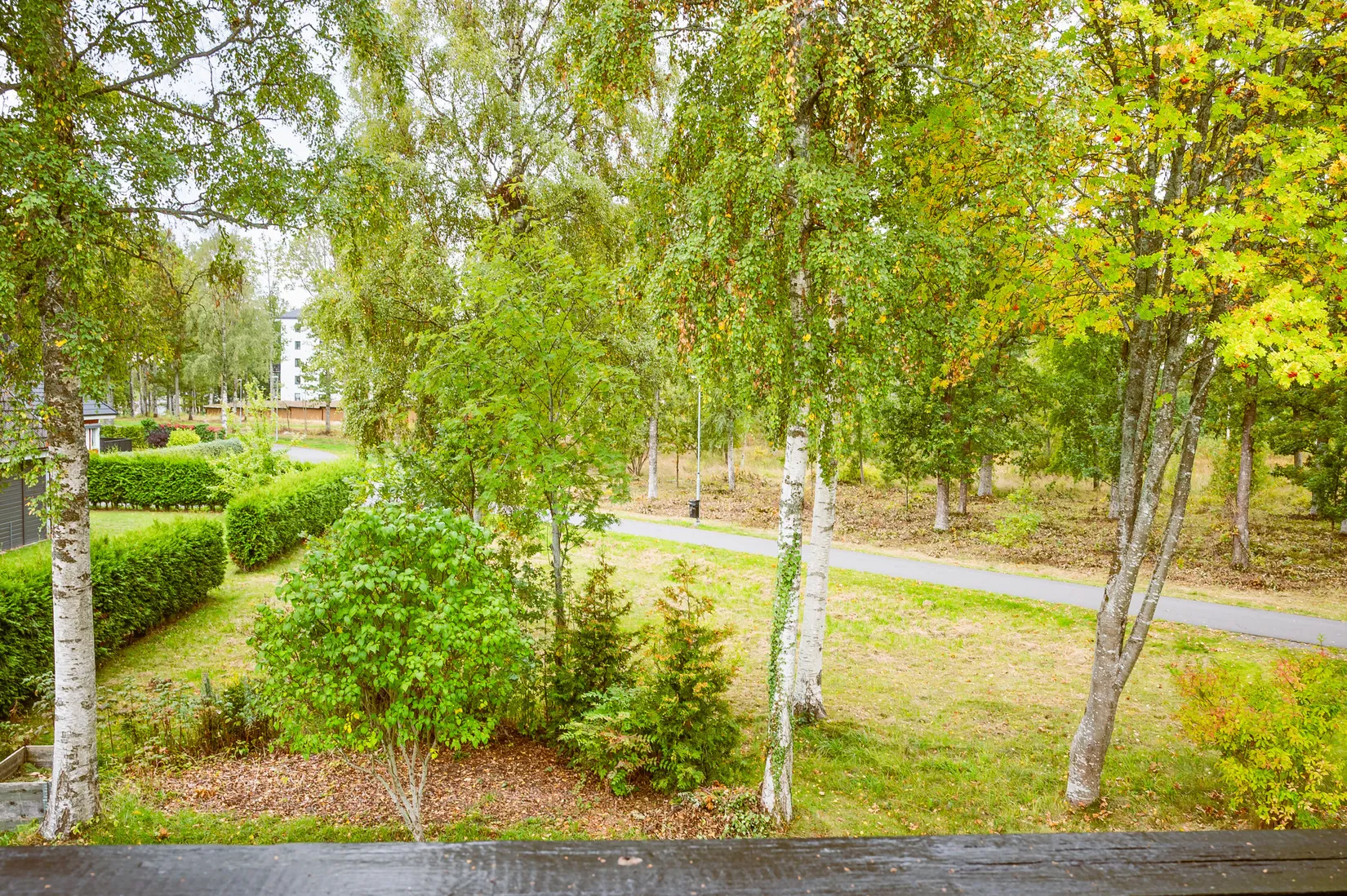 Villa, Lundgatan 146, Habo