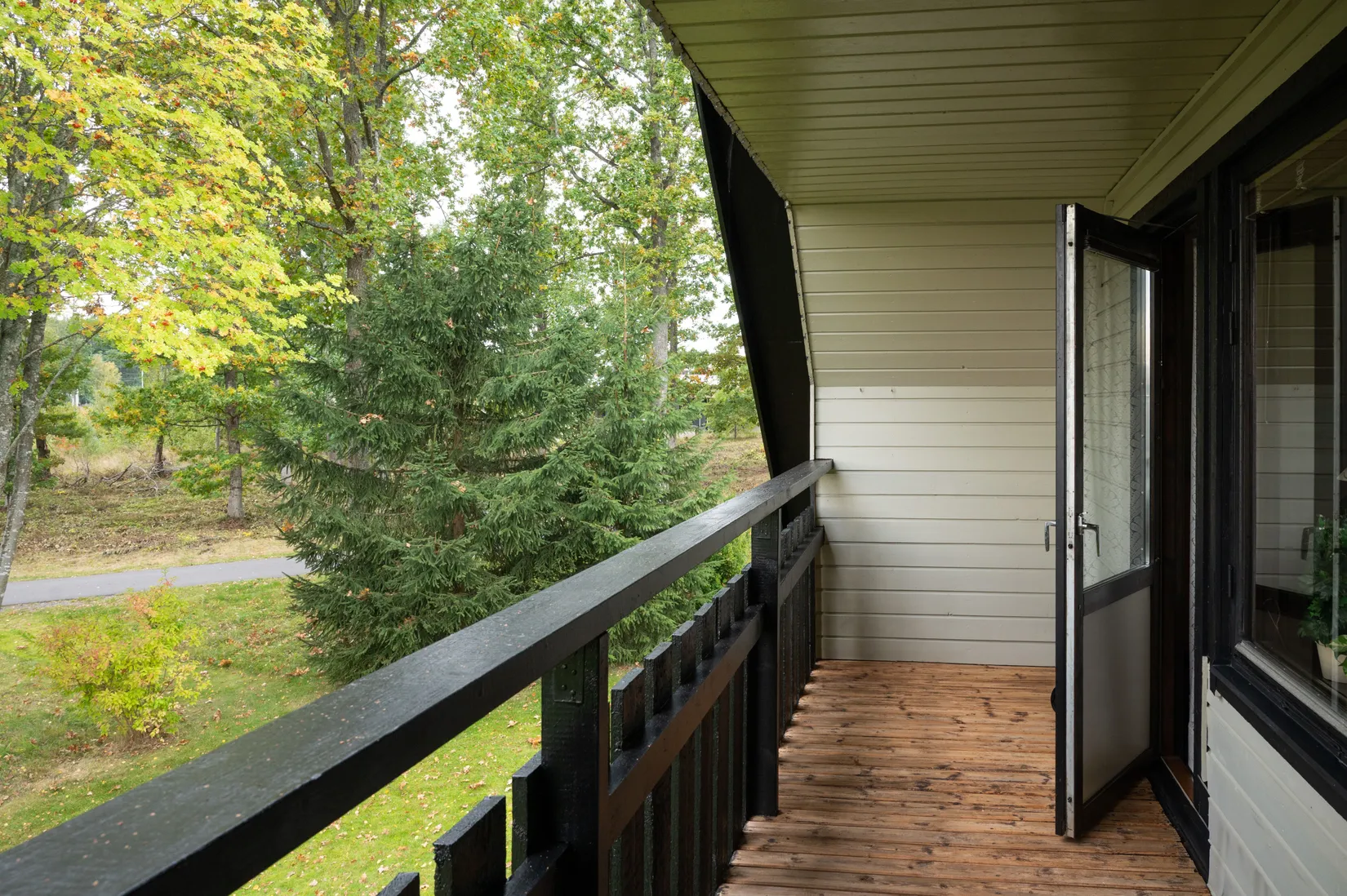Villa, Lundgatan 146, Habo