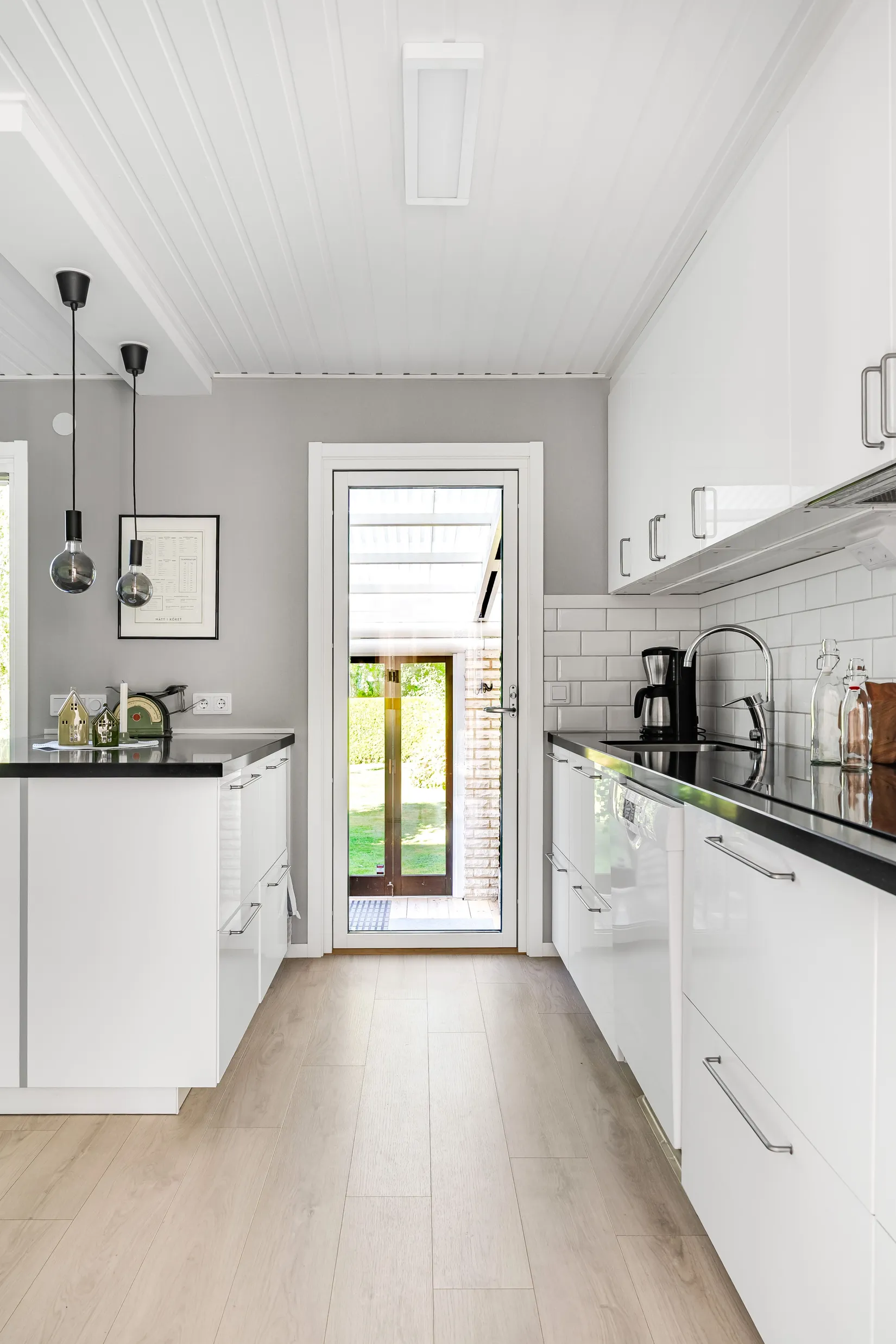 Villa, Tallstigen 12, Stöpen, Skövde