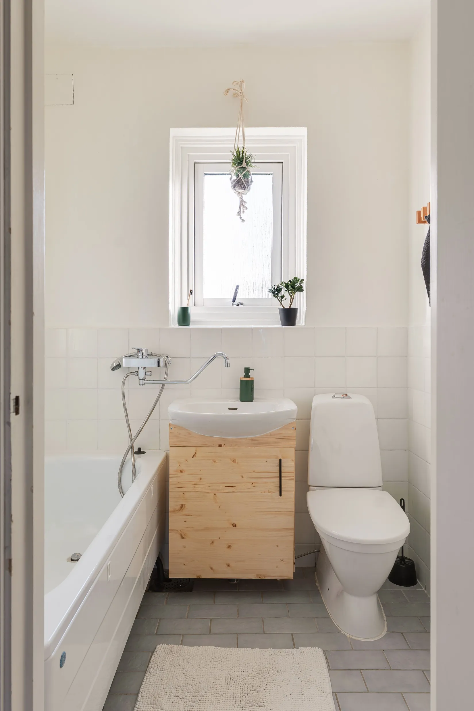 Bostadsrätt, Elysörvägen 3, Bohus, Ale