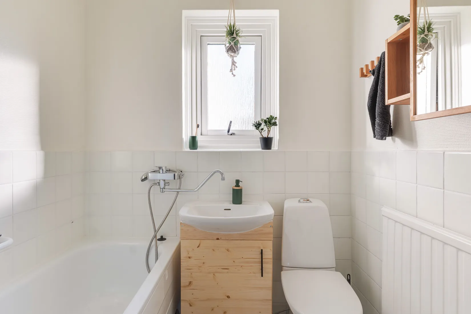 Bostadsrätt, Elysörvägen 3, Bohus, Ale