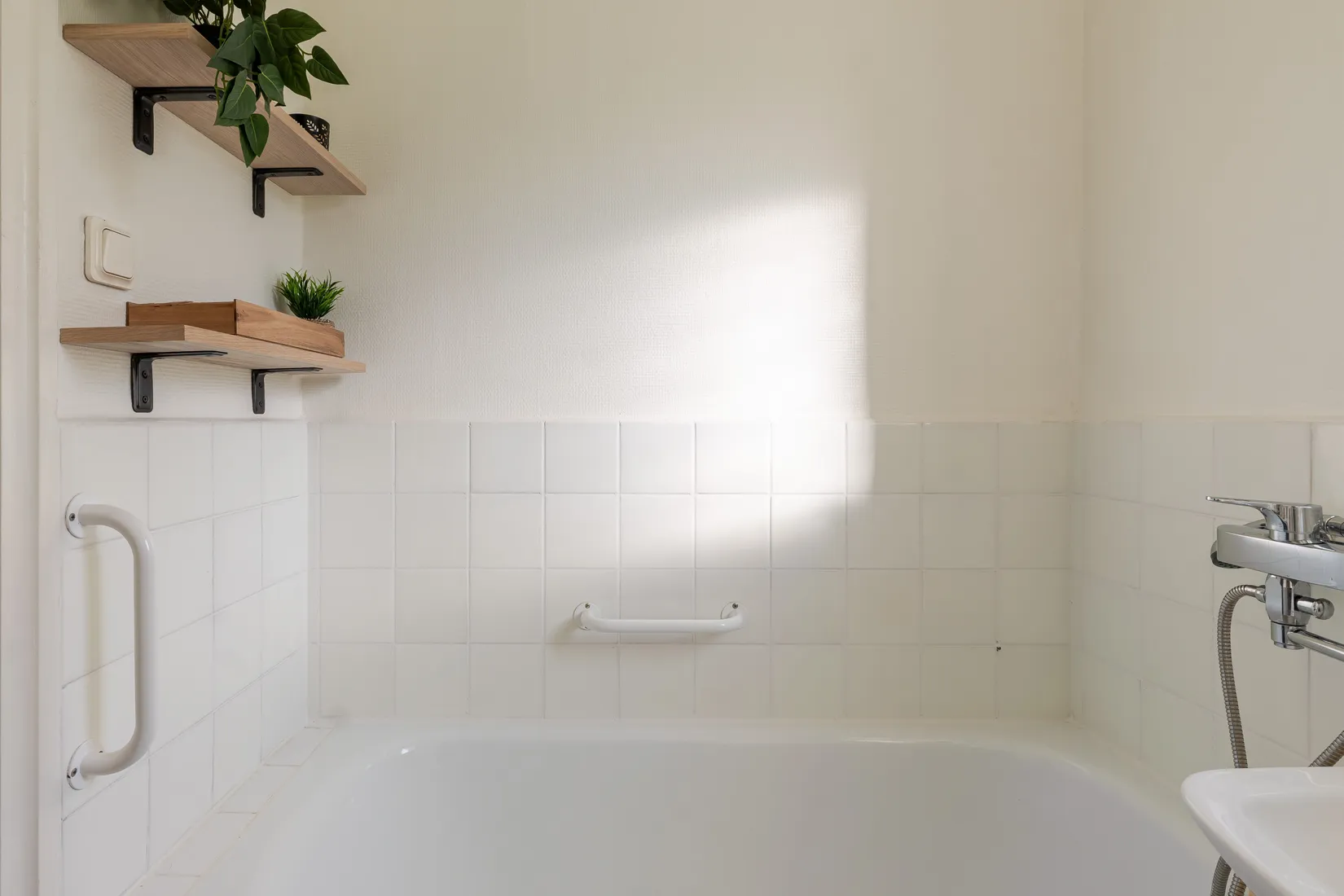 Bostadsrätt, Elysörvägen 3, Bohus, Ale