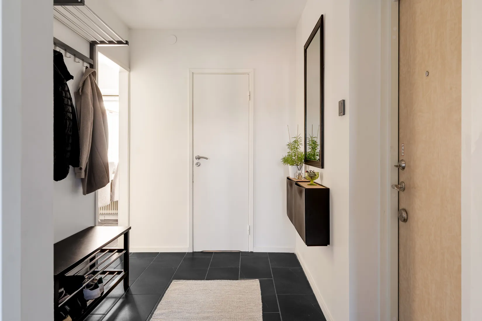 Bostadsrätt, Elysörvägen 3, Bohus, Ale