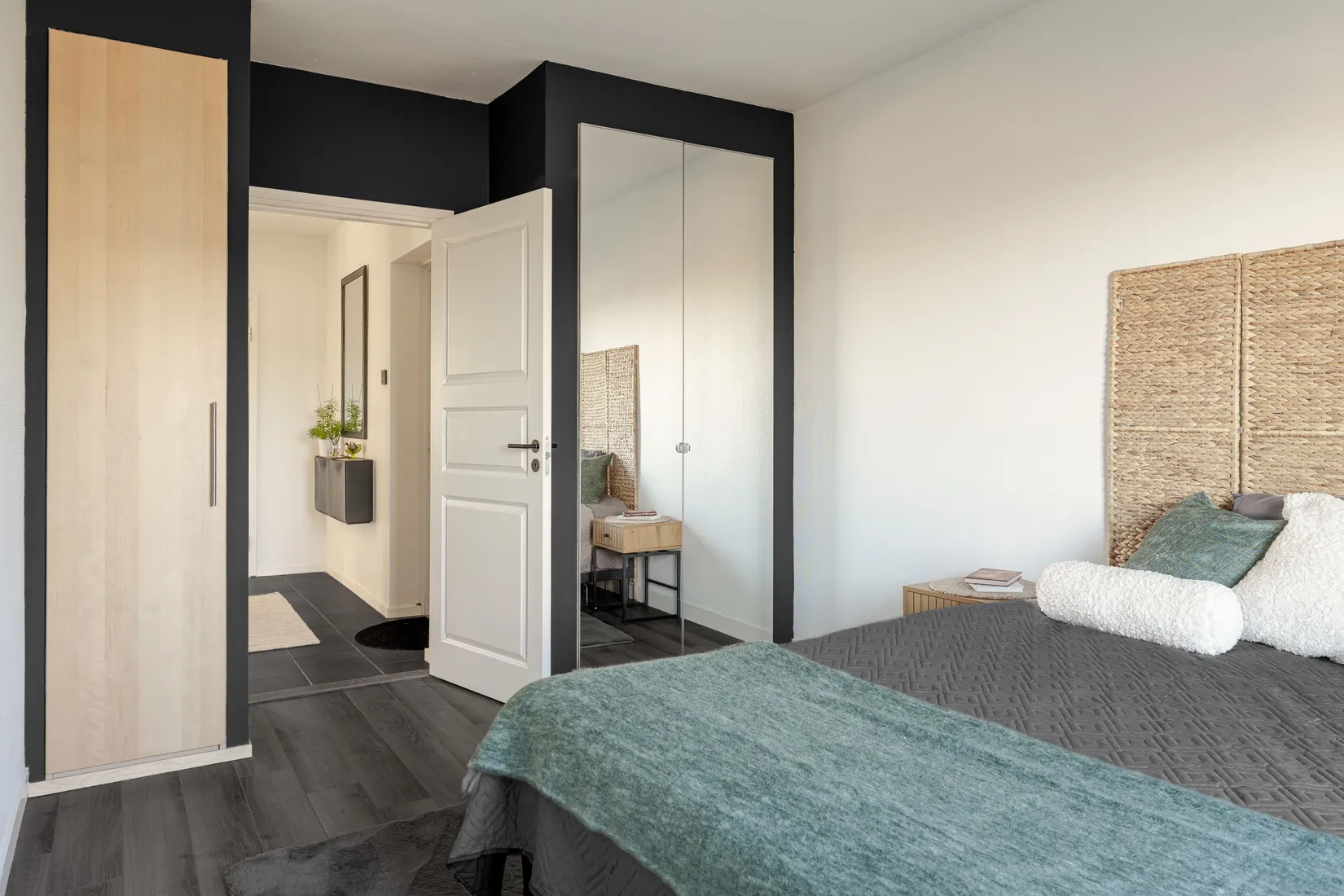 Bostadsrätt, Elysörvägen 3, Bohus, Ale