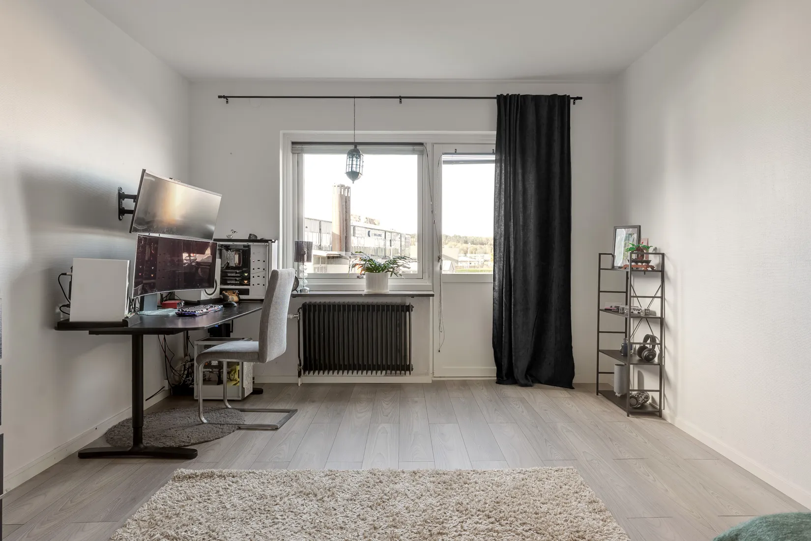 Bostadsrätt, Elysörvägen 3, Bohus, Ale