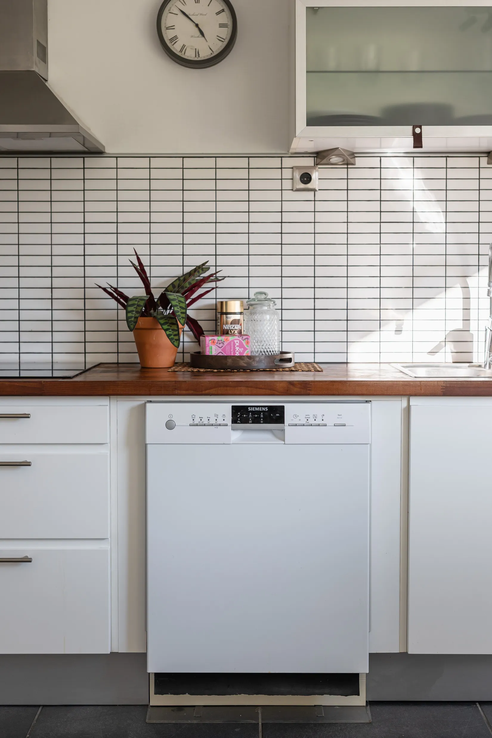 Bostadsrätt, Elysörvägen 3, Bohus, Ale