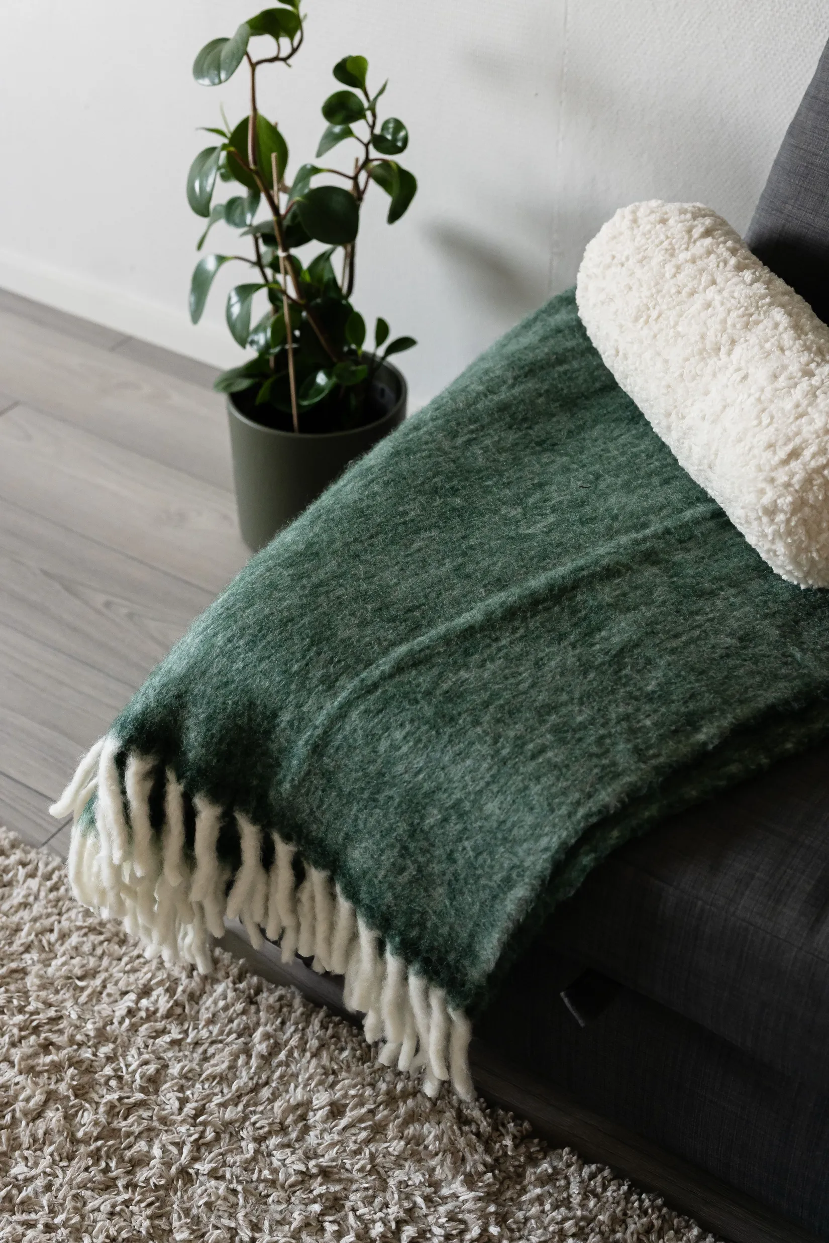 Bostadsrätt, Elysörvägen 3, Bohus, Ale