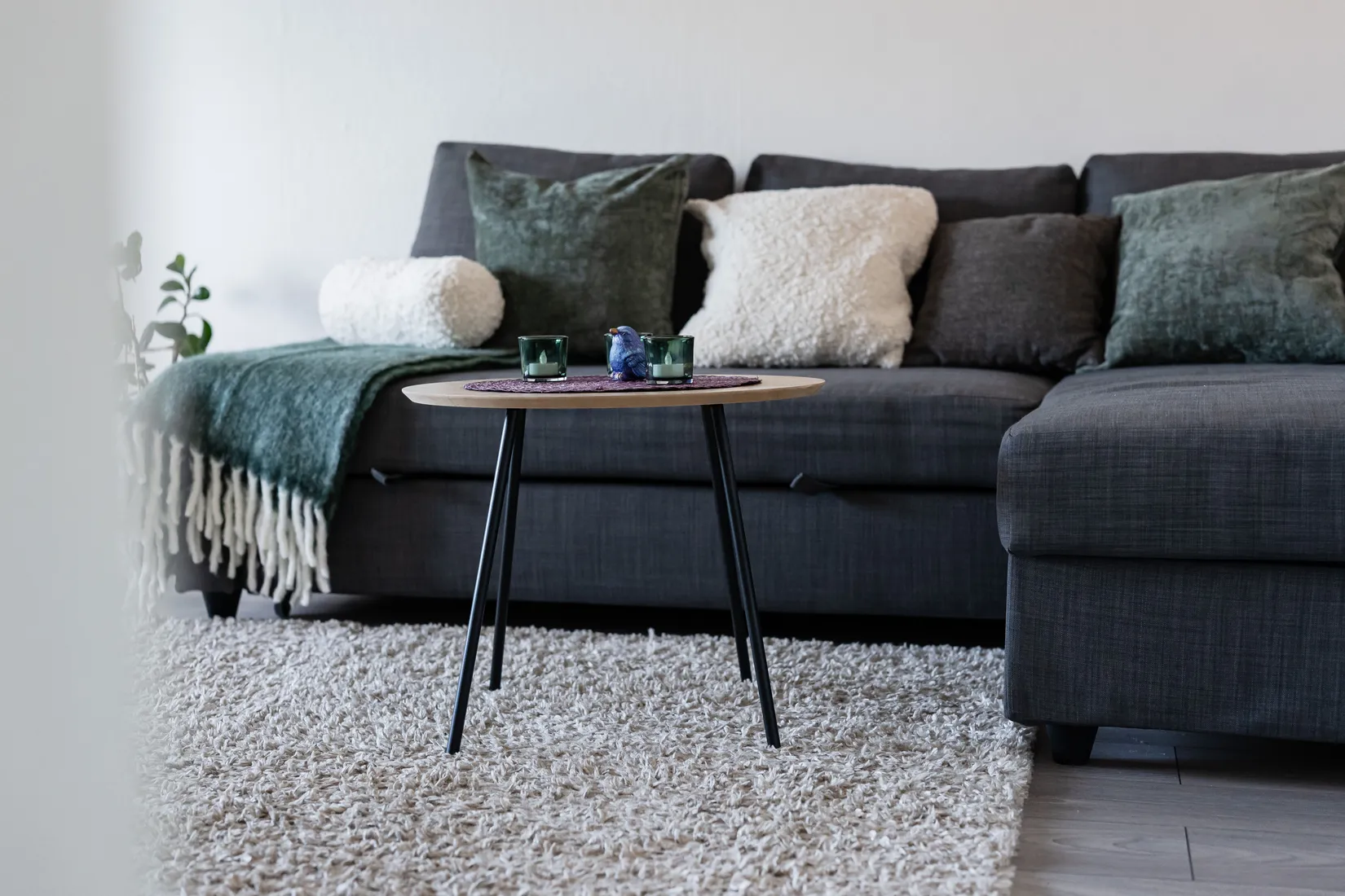 Bostadsrätt, Elysörvägen 3, Bohus, Ale