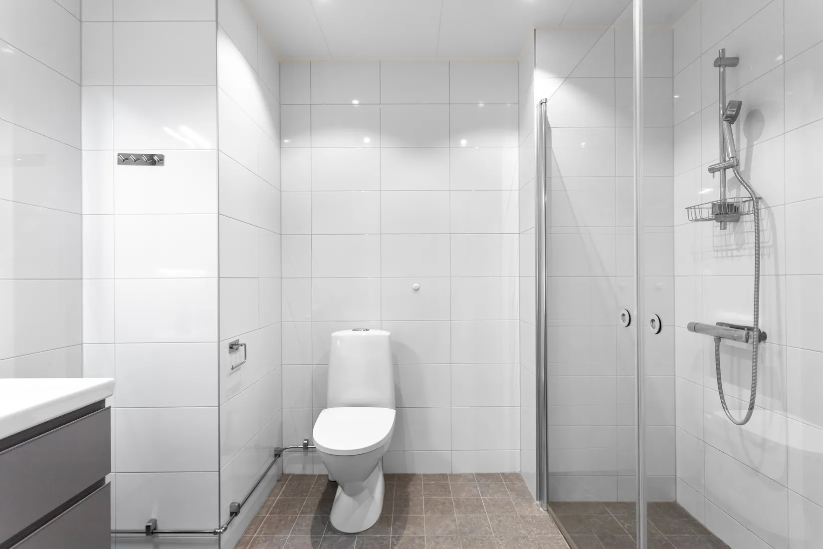 Villa, Silverdalsstråket 18, Silverdal, Sollentuna
