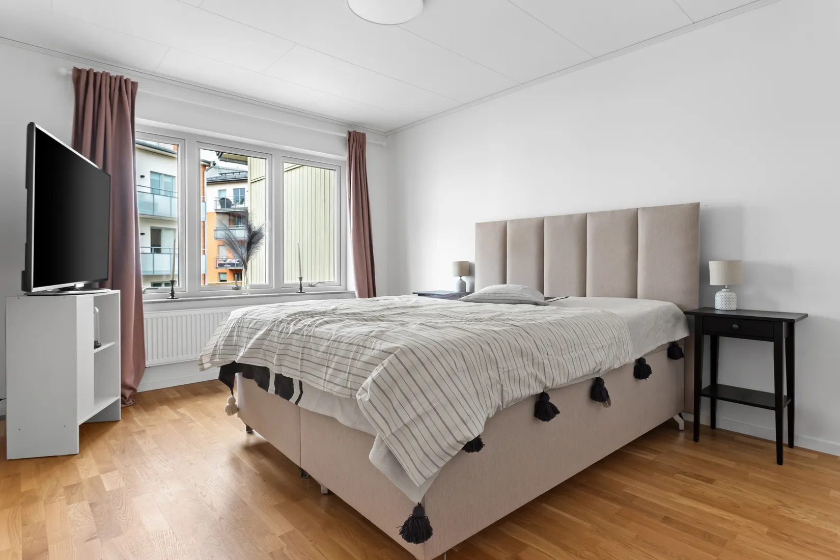 Villa, Silverdalsstråket 18, Silverdal, Sollentuna