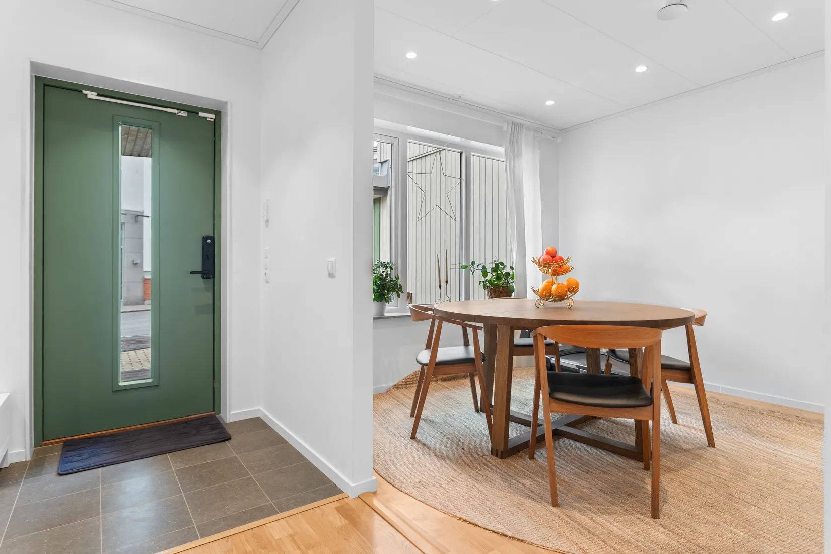 Villa, Silverdalsstråket 18, Silverdal, Sollentuna