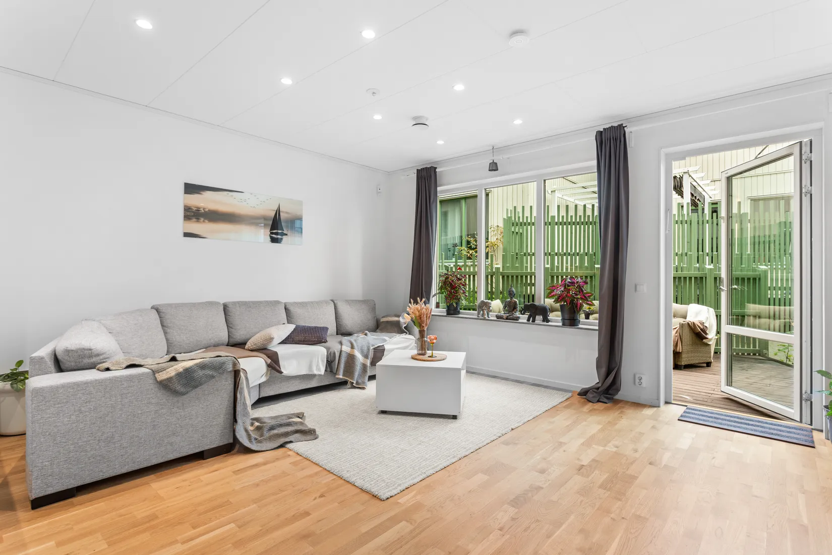 Villa, Silverdalsstråket 18, Silverdal, Sollentuna