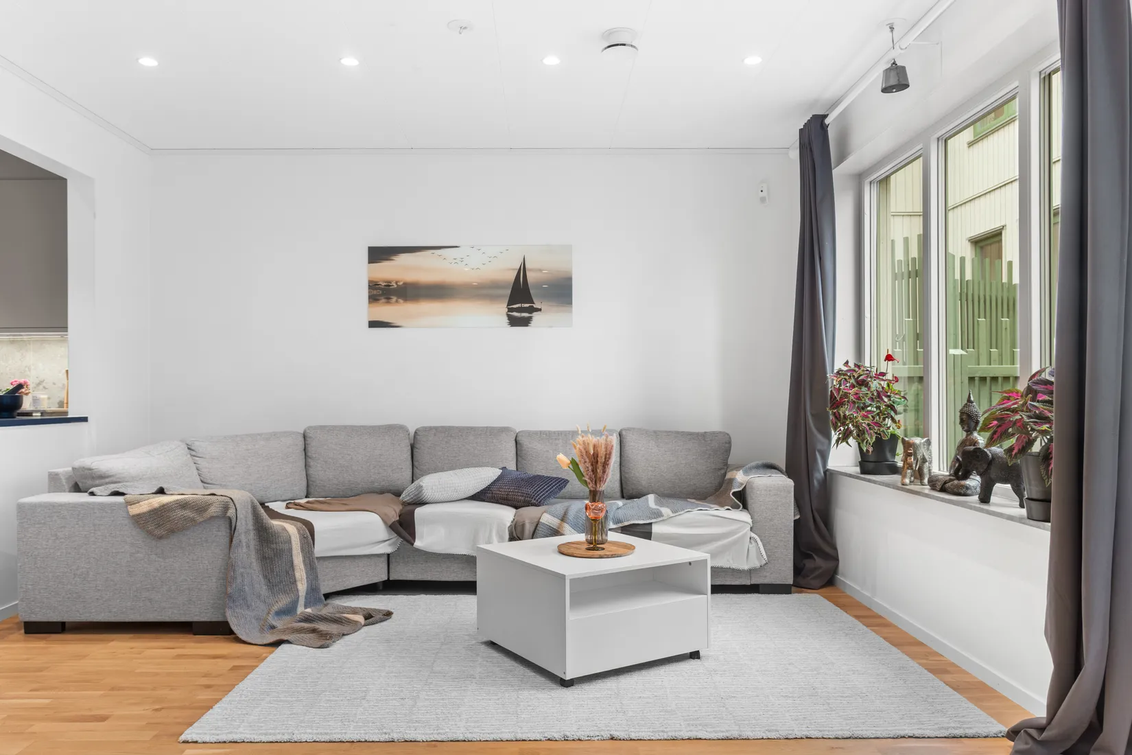 Villa, Silverdalsstråket 18, Silverdal, Sollentuna