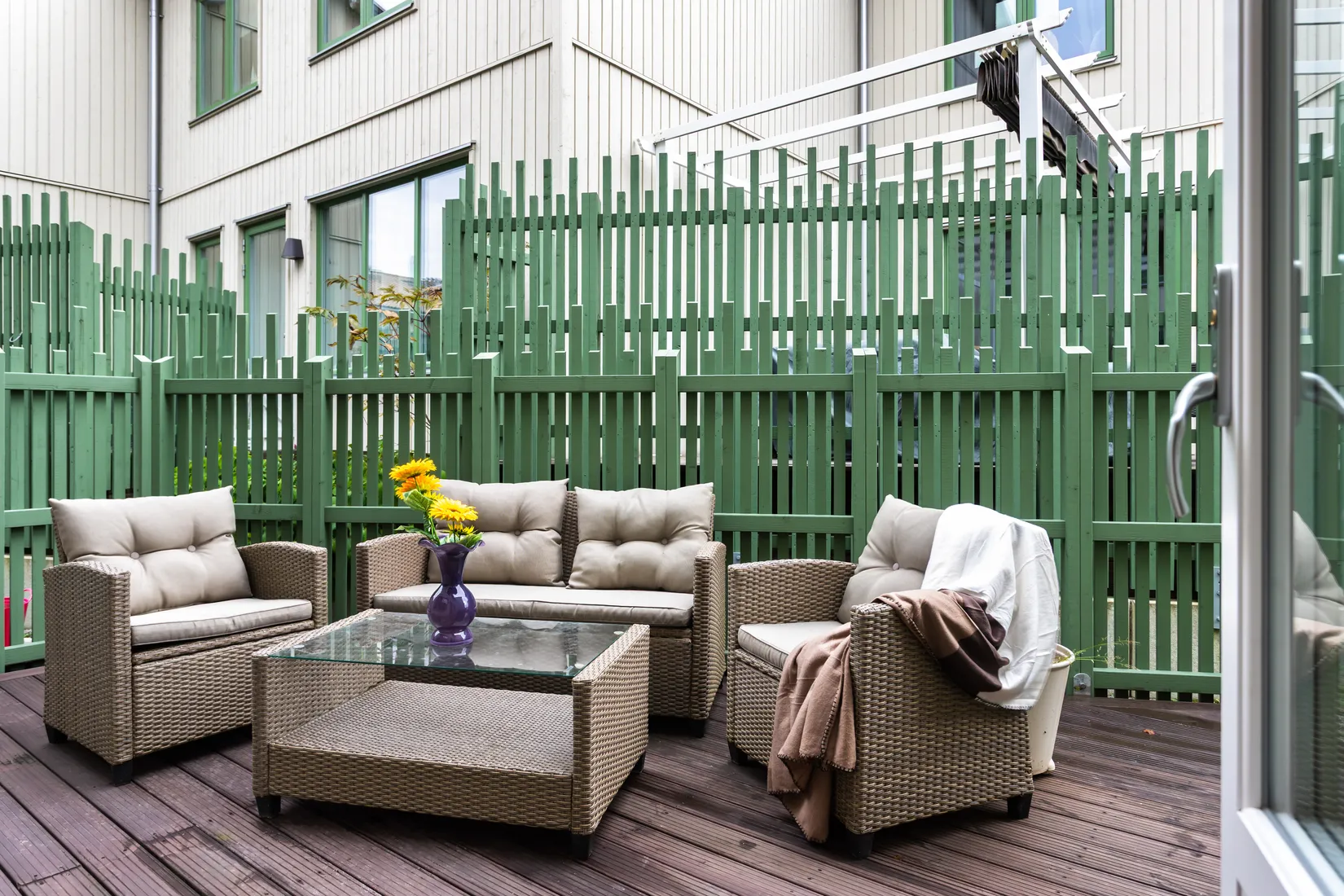 Villa, Silverdalsstråket 18, Silverdal, Sollentuna