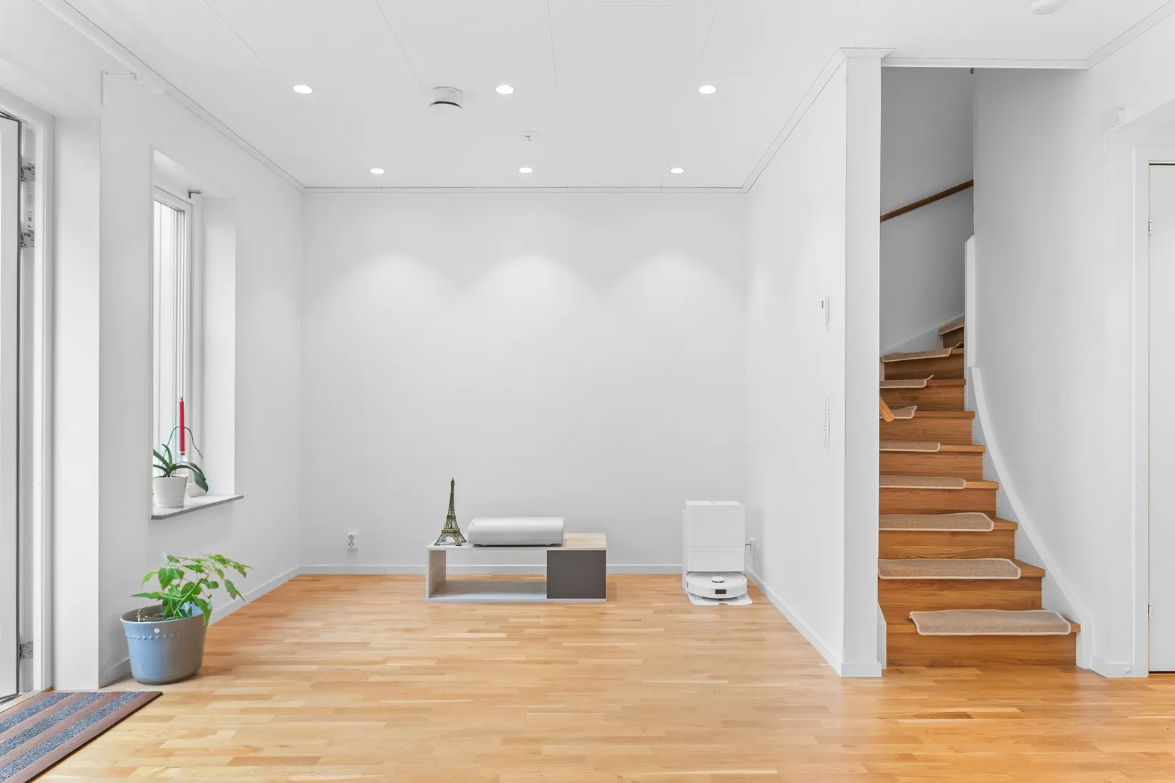 Villa, Silverdalsstråket 18, Silverdal, Sollentuna