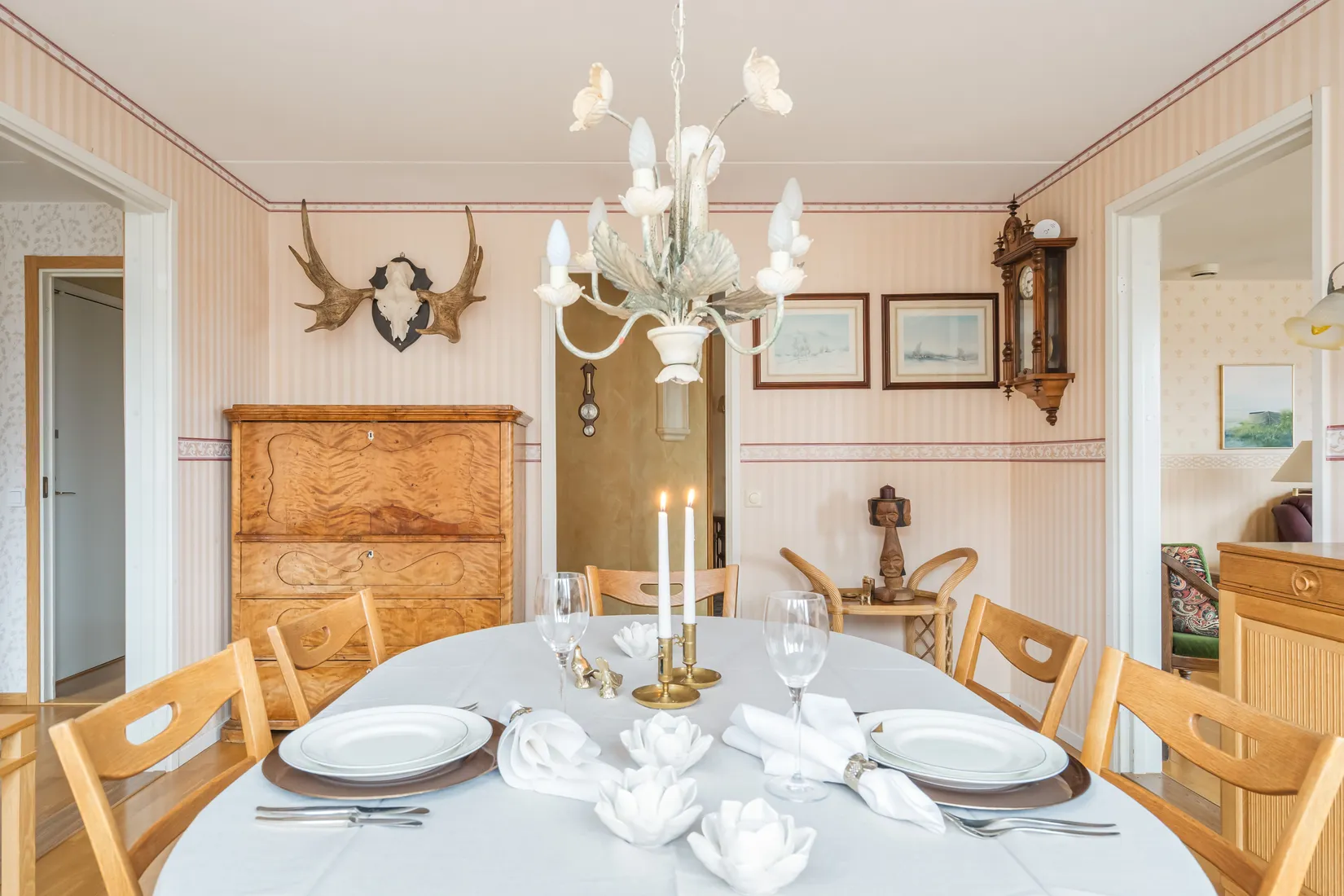 Bostadsrätt, Tunnbindaregatan 41, Centralt, Norrköping