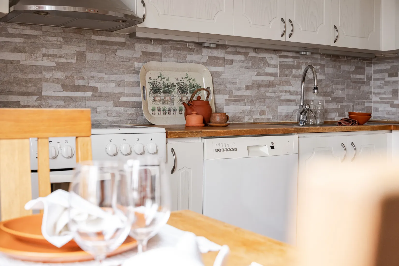 Bostadsrätt, Tunnbindaregatan 41, Centralt, Norrköping