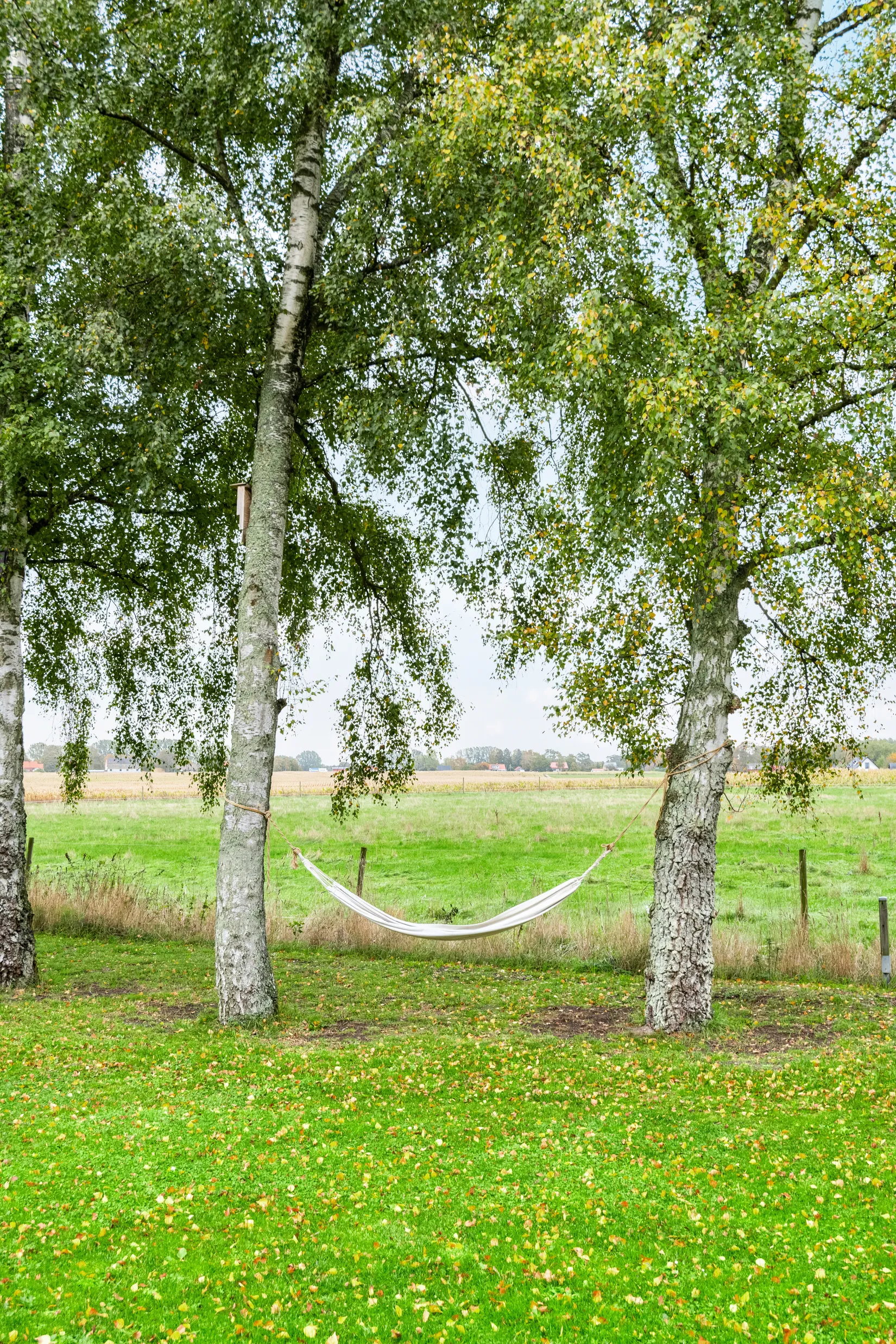Villa, Hagensvägen 62C, Saxtorpsskogen / Häljarp, Landskrona