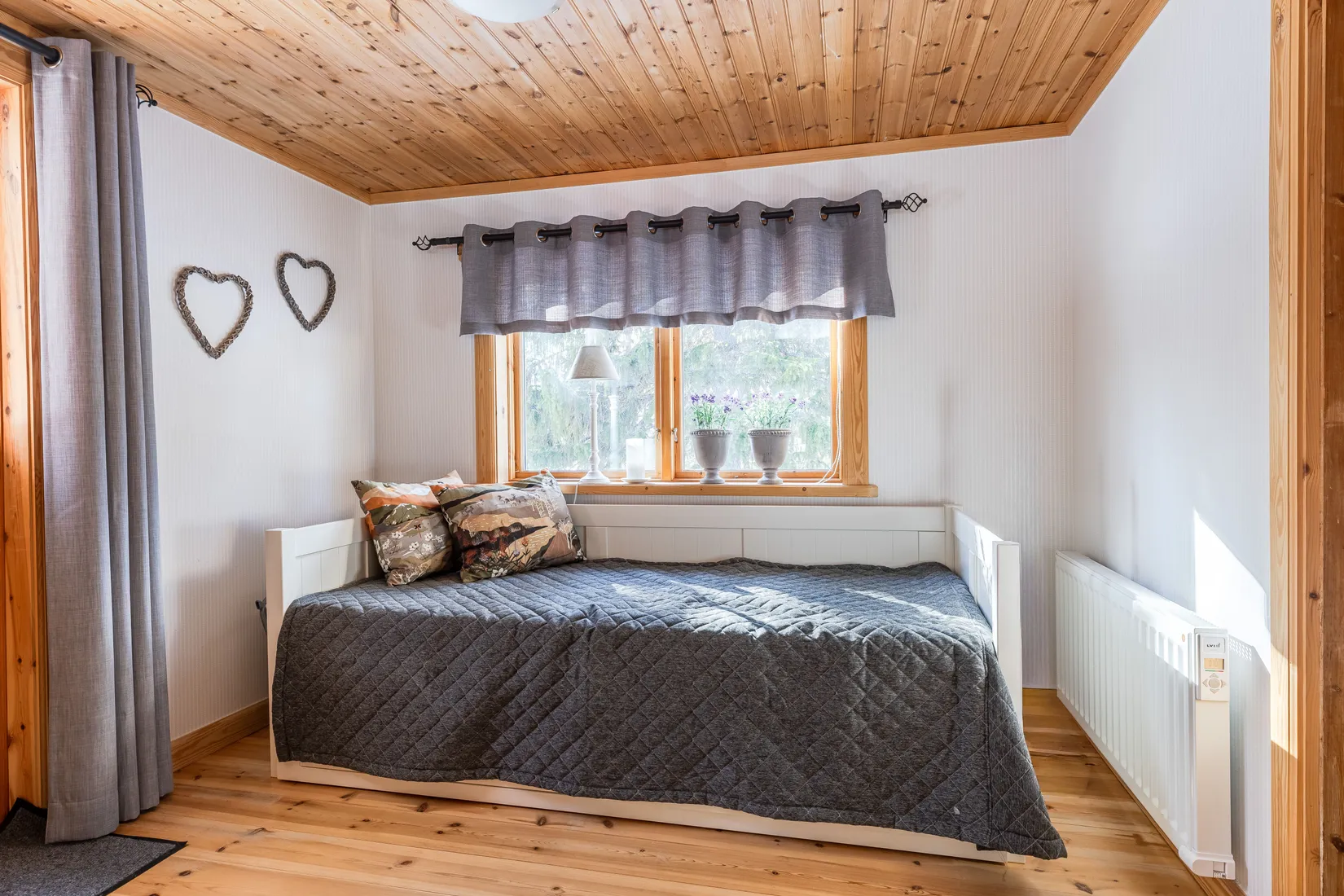Fritidshus, Björnliden 235, Björnliden, Älvdalen