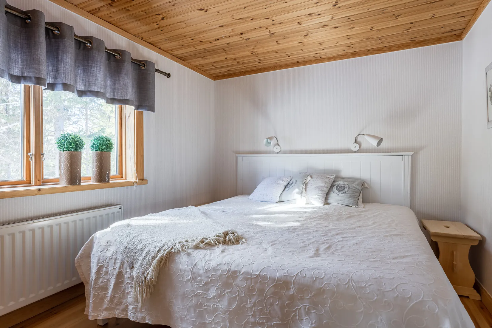 Fritidshus, Björnliden 235, Björnliden, Älvdalen