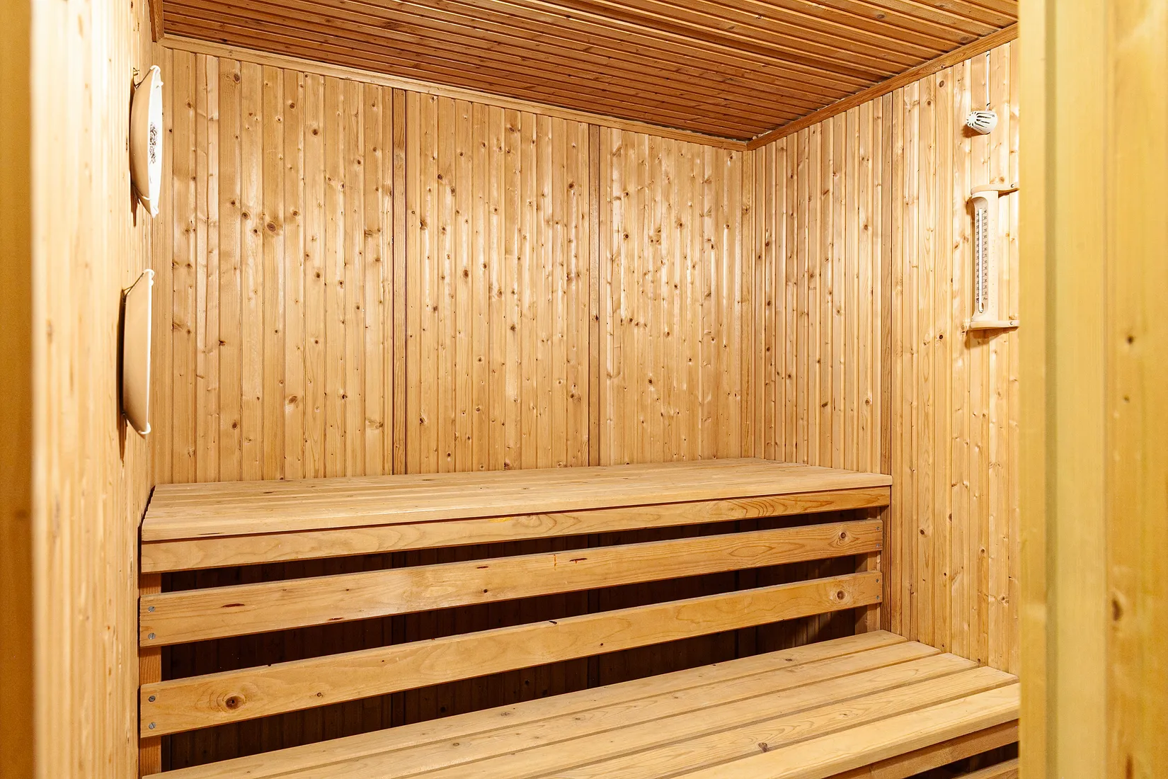Villa, Kalvlyckevägen 7, Viken, Höganäs