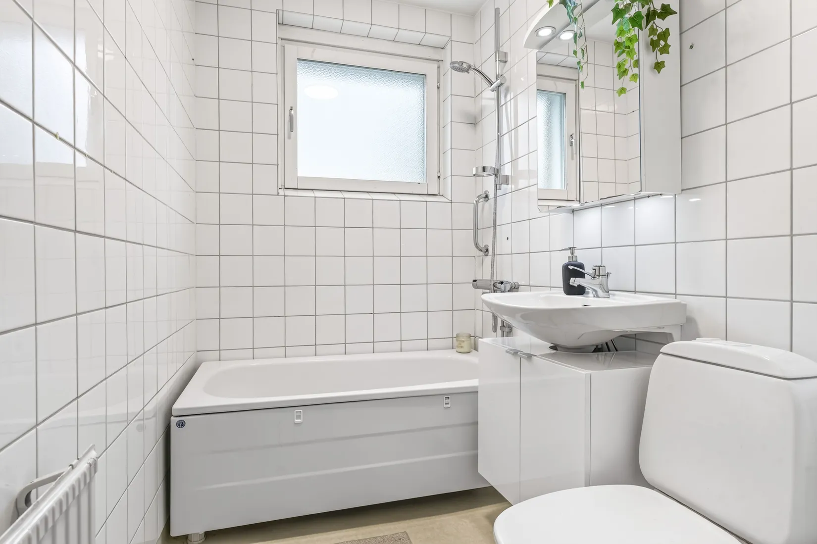Bostadsrätt, Knipparevägen 4 B Lgh 1202, Karlskoga