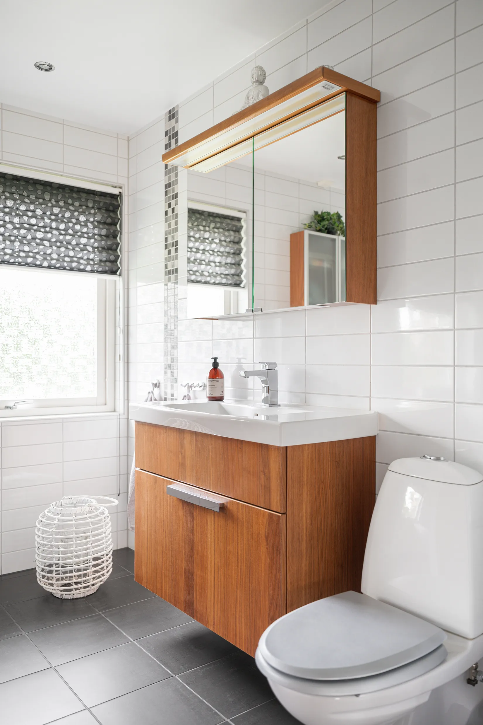 Villa, Absalons väg 26, Norra Åsum, Kristianstad