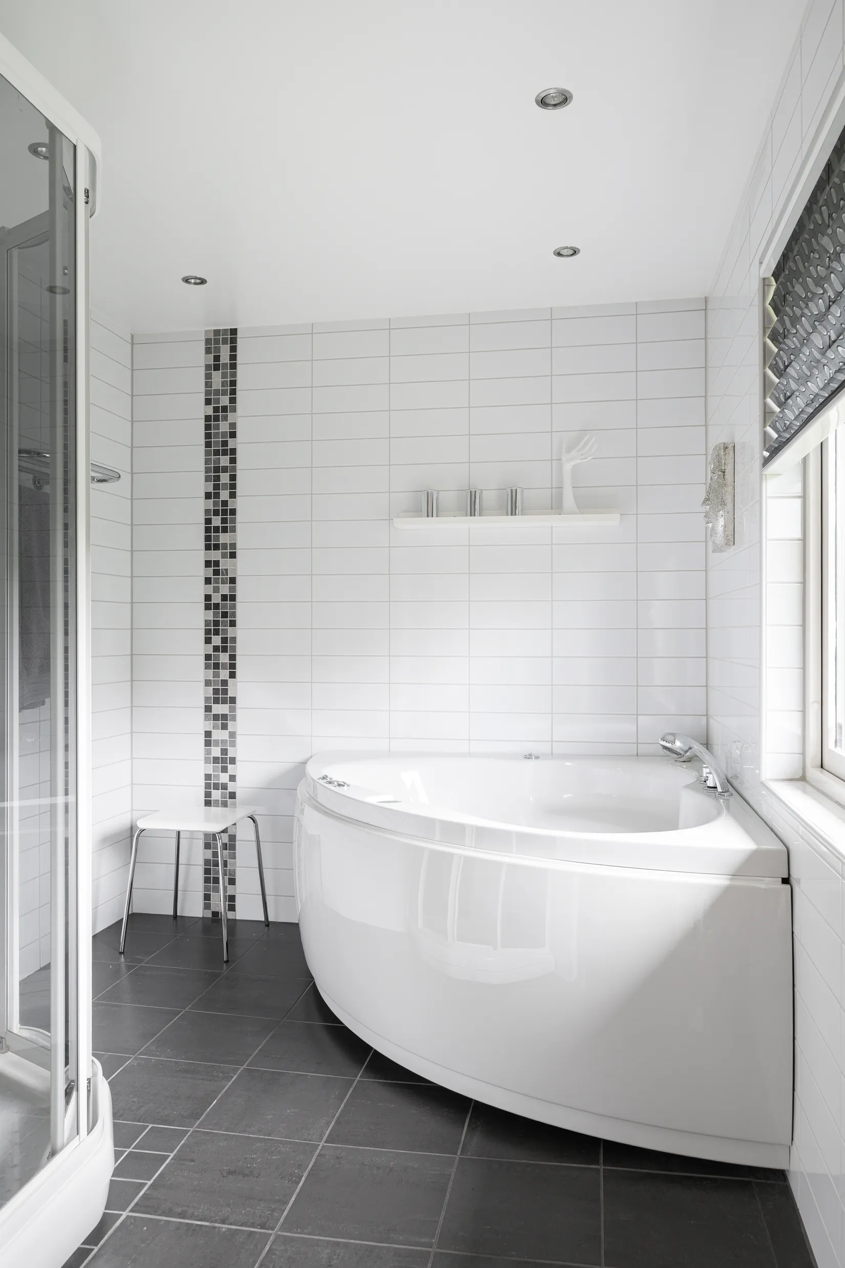 Villa, Absalons väg 26, Norra Åsum, Kristianstad