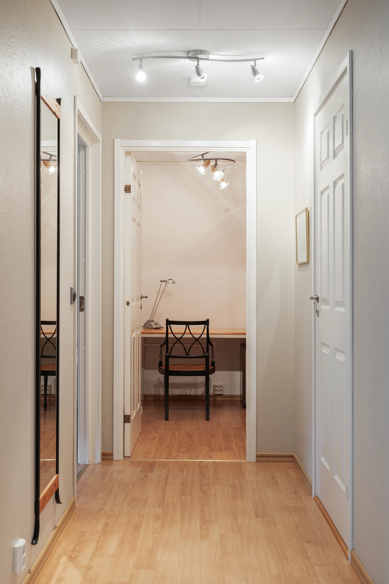 Villa, Absalons väg 26, Norra Åsum, Kristianstad