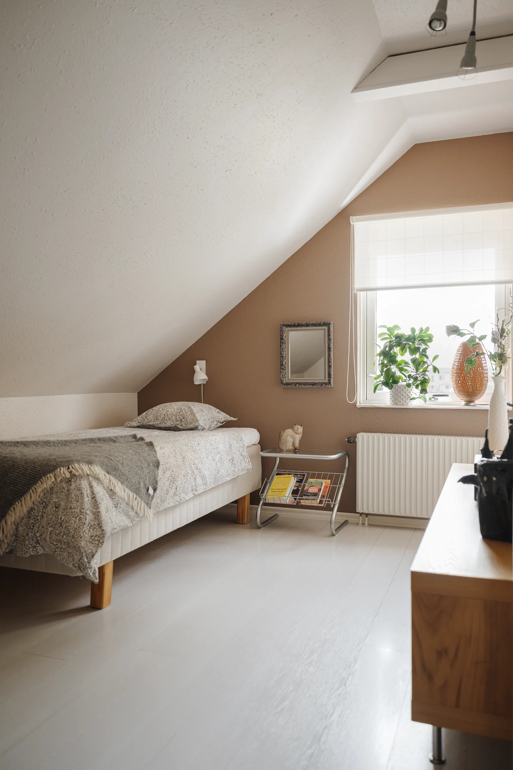 Villa, Absalons väg 26, Norra Åsum, Kristianstad