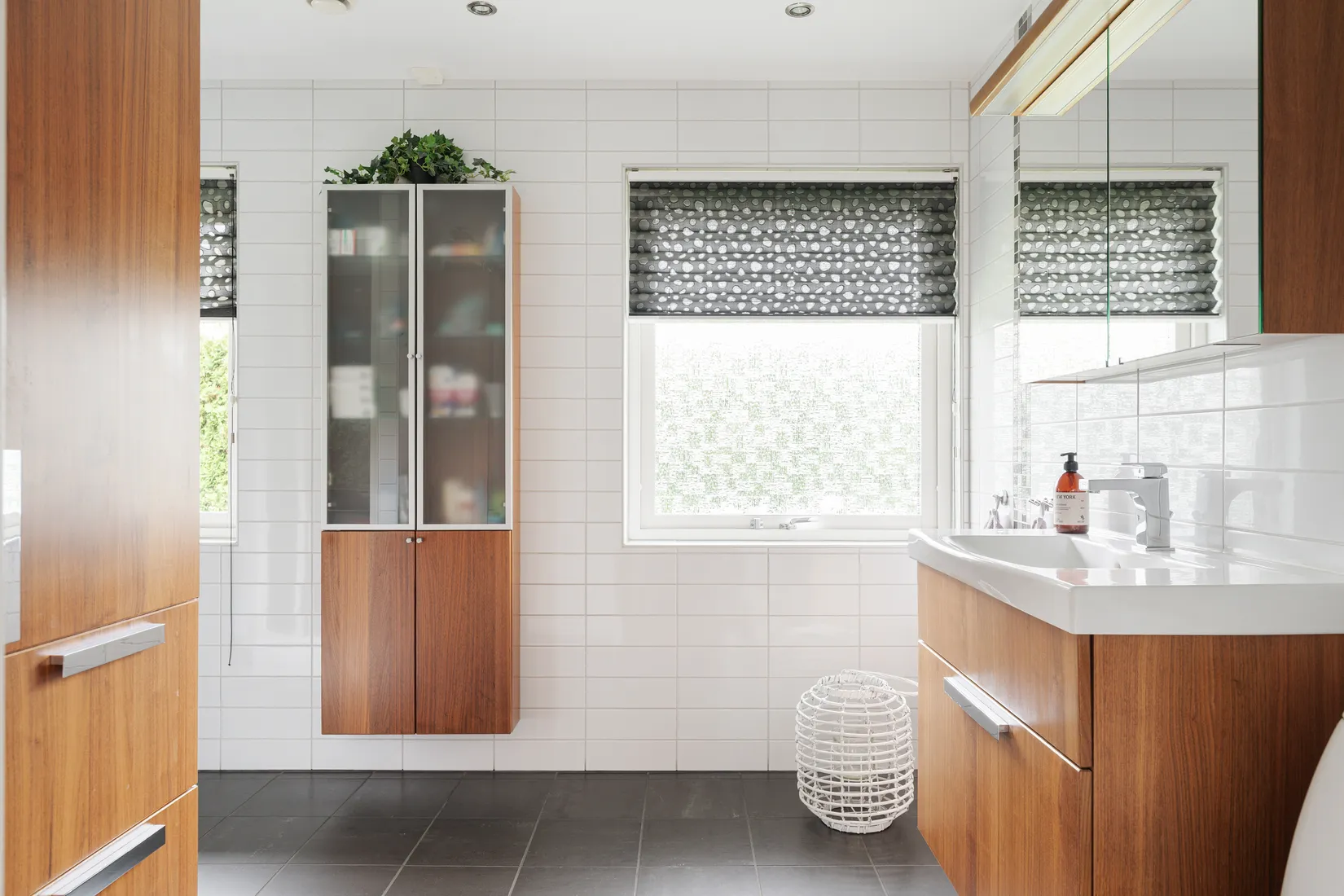 Villa, Absalons väg 26, Norra Åsum, Kristianstad