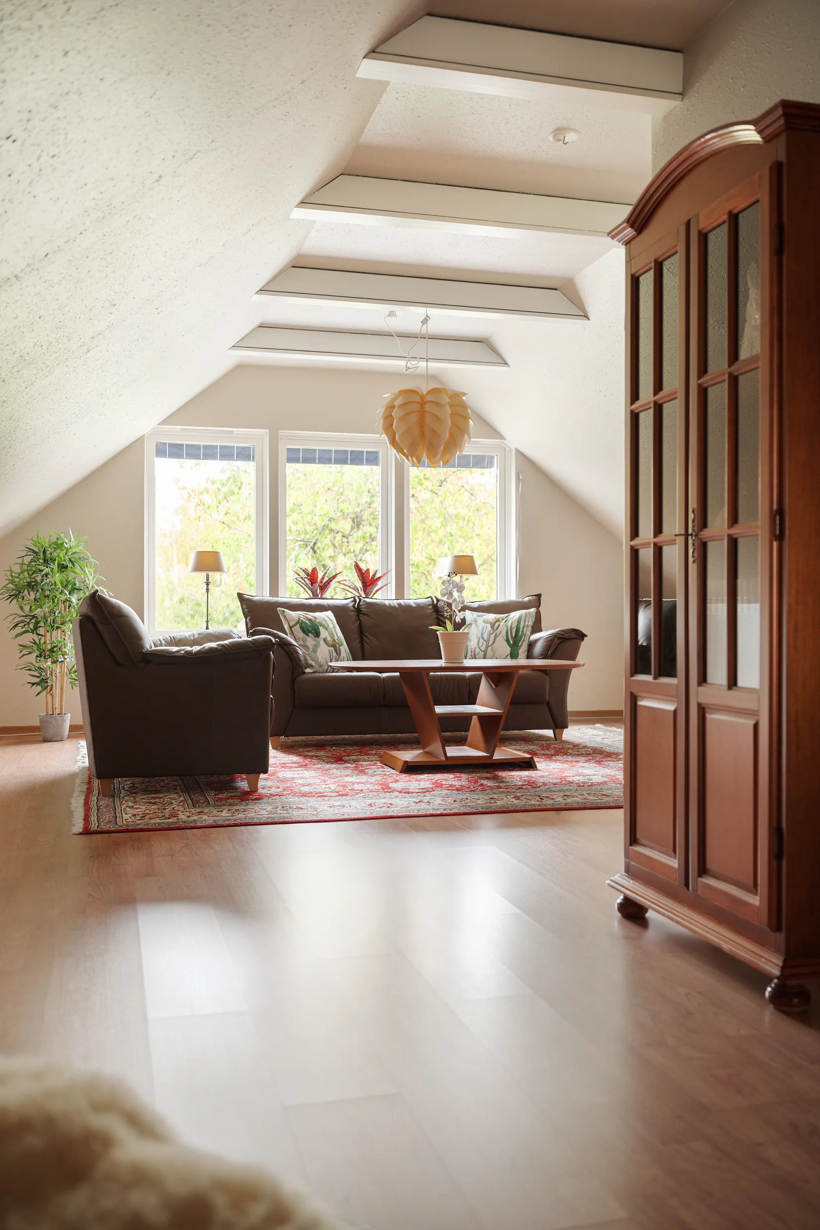 Villa, Absalons väg 26, Norra Åsum, Kristianstad