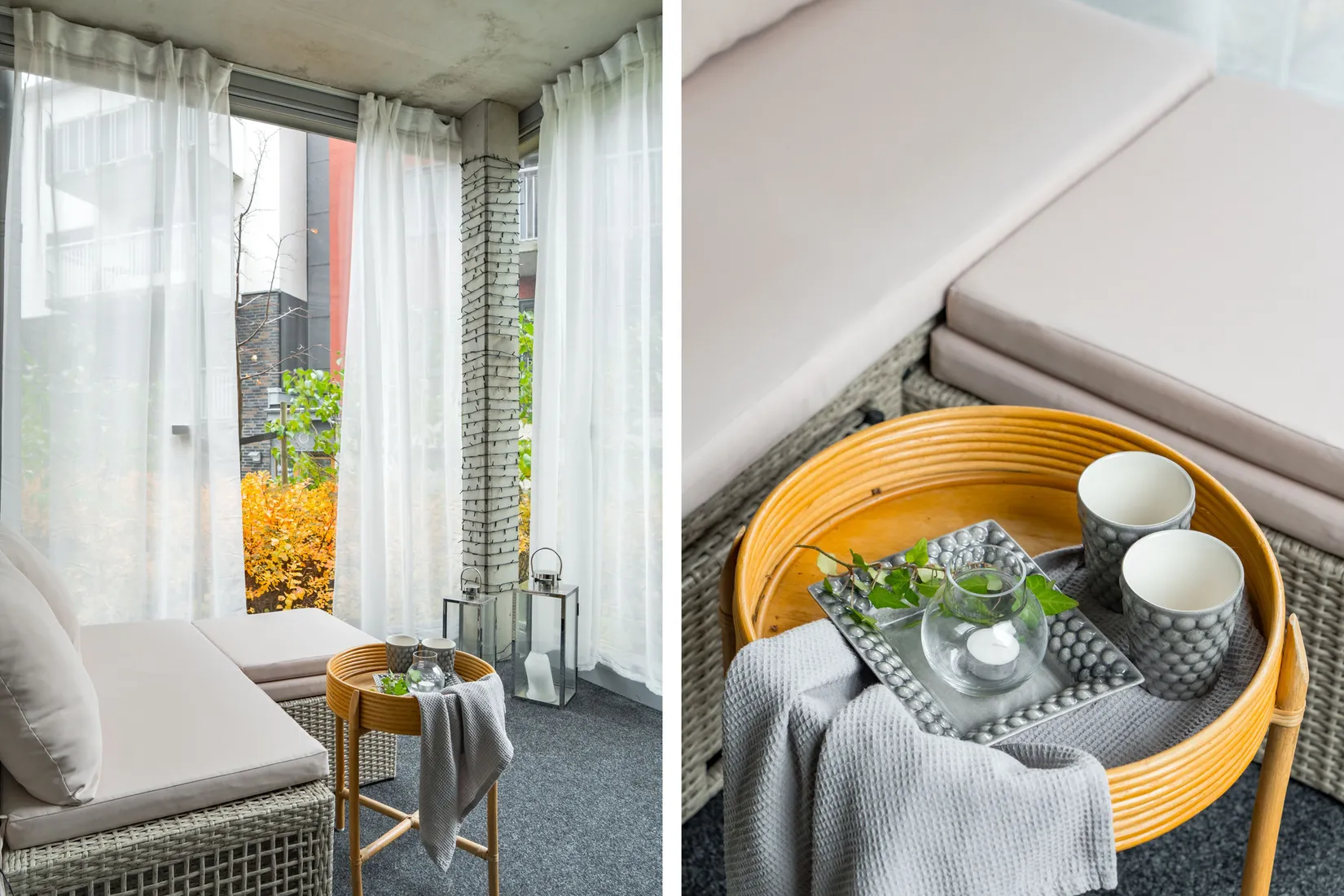 Bostadsrätt, Kronovallsgatan 4, Mariastaden, Helsingborg