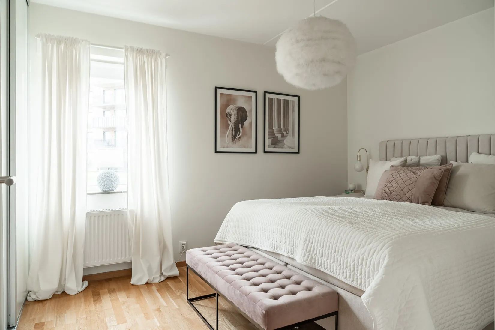 Bostadsrätt, Kronovallsgatan 4, Mariastaden, Helsingborg