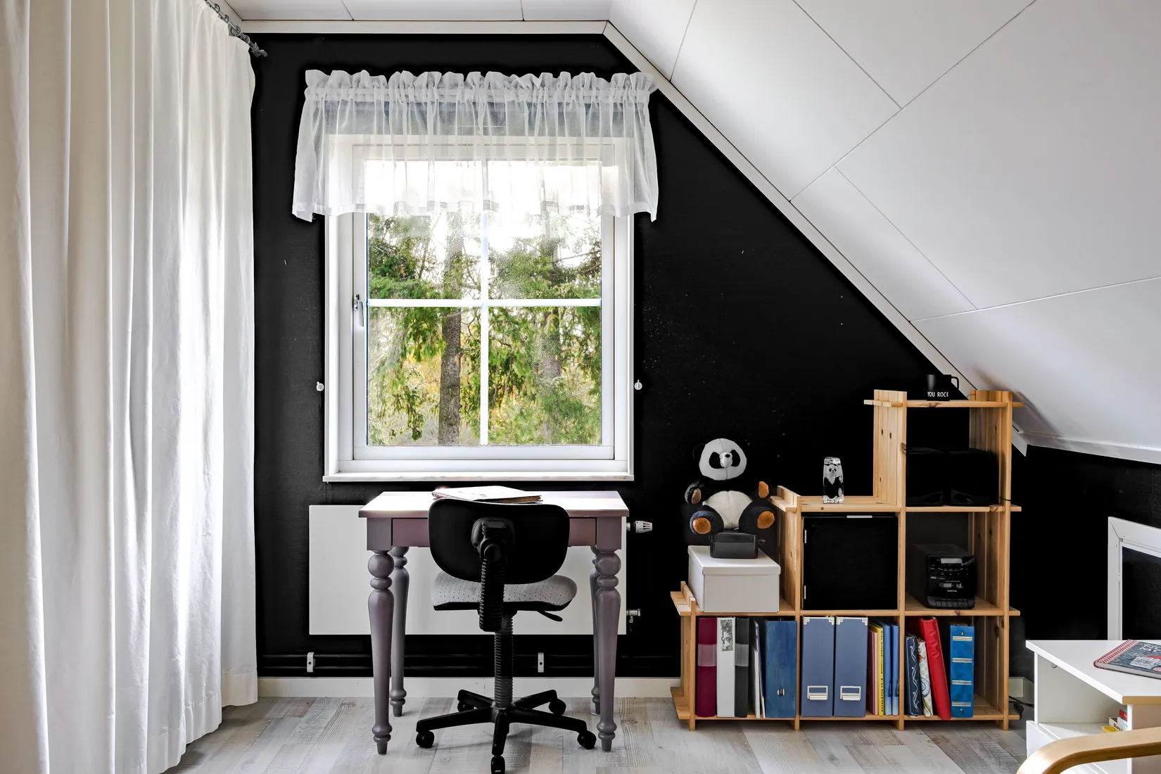 Villa, Länsmansvägen 9, Vassmolösa/Hagby, Kalmar