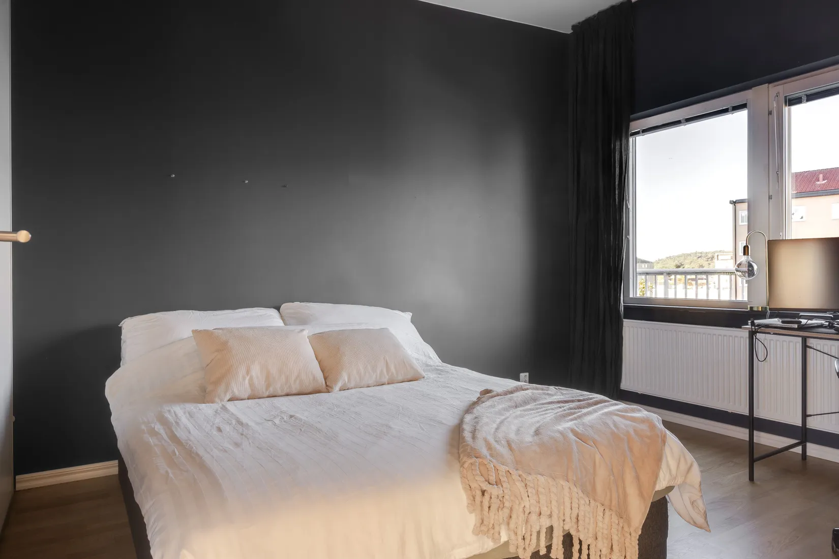 Bostadsrätt, Virveltorget 6, Centrala Hisingen, Göteborg