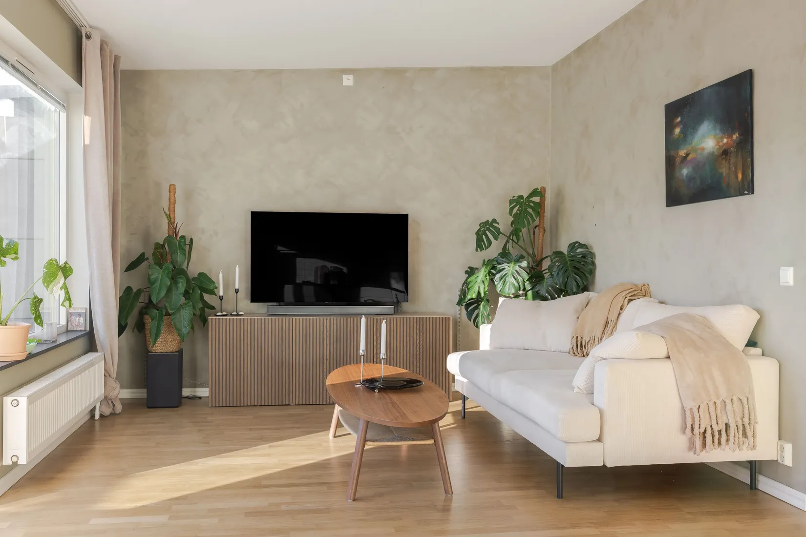 Bostadsrätt, Virveltorget 6, Centrala Hisingen, Göteborg