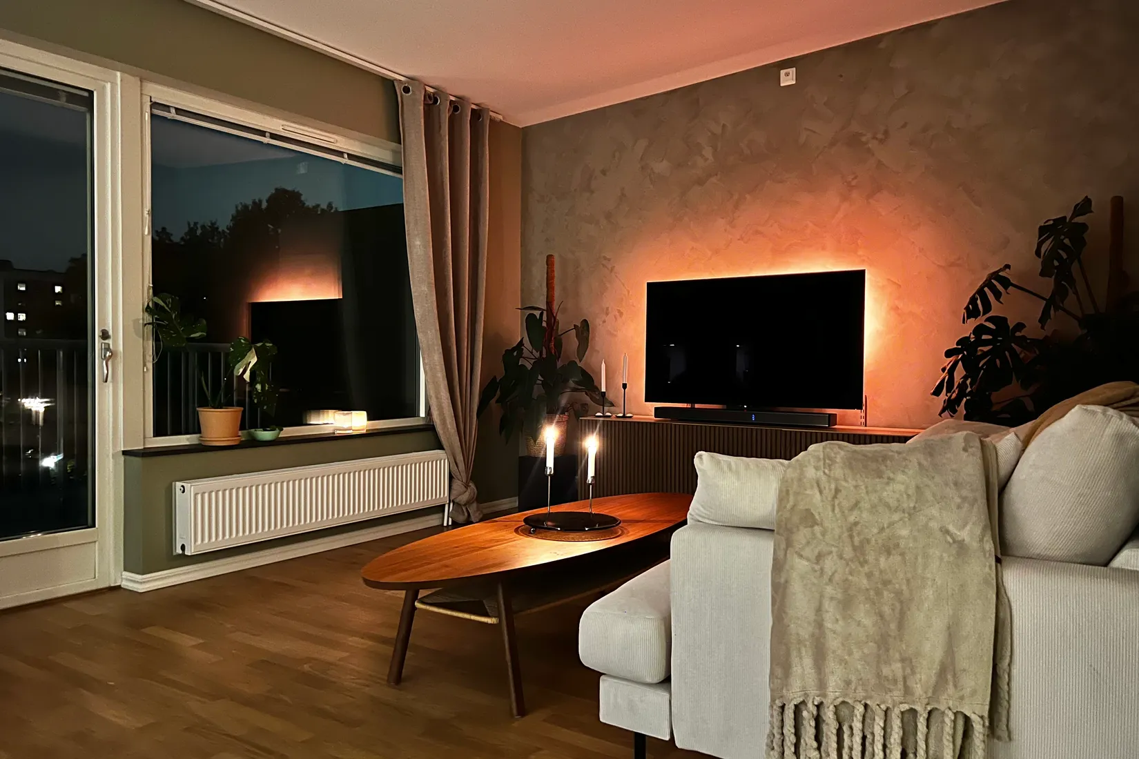 Bostadsrätt, Virveltorget 6, Centrala Hisingen, Göteborg