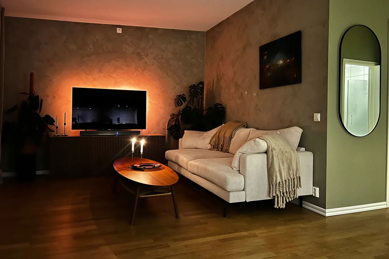 Bostadsrätt, Virveltorget 6, Centrala Hisingen, Göteborg