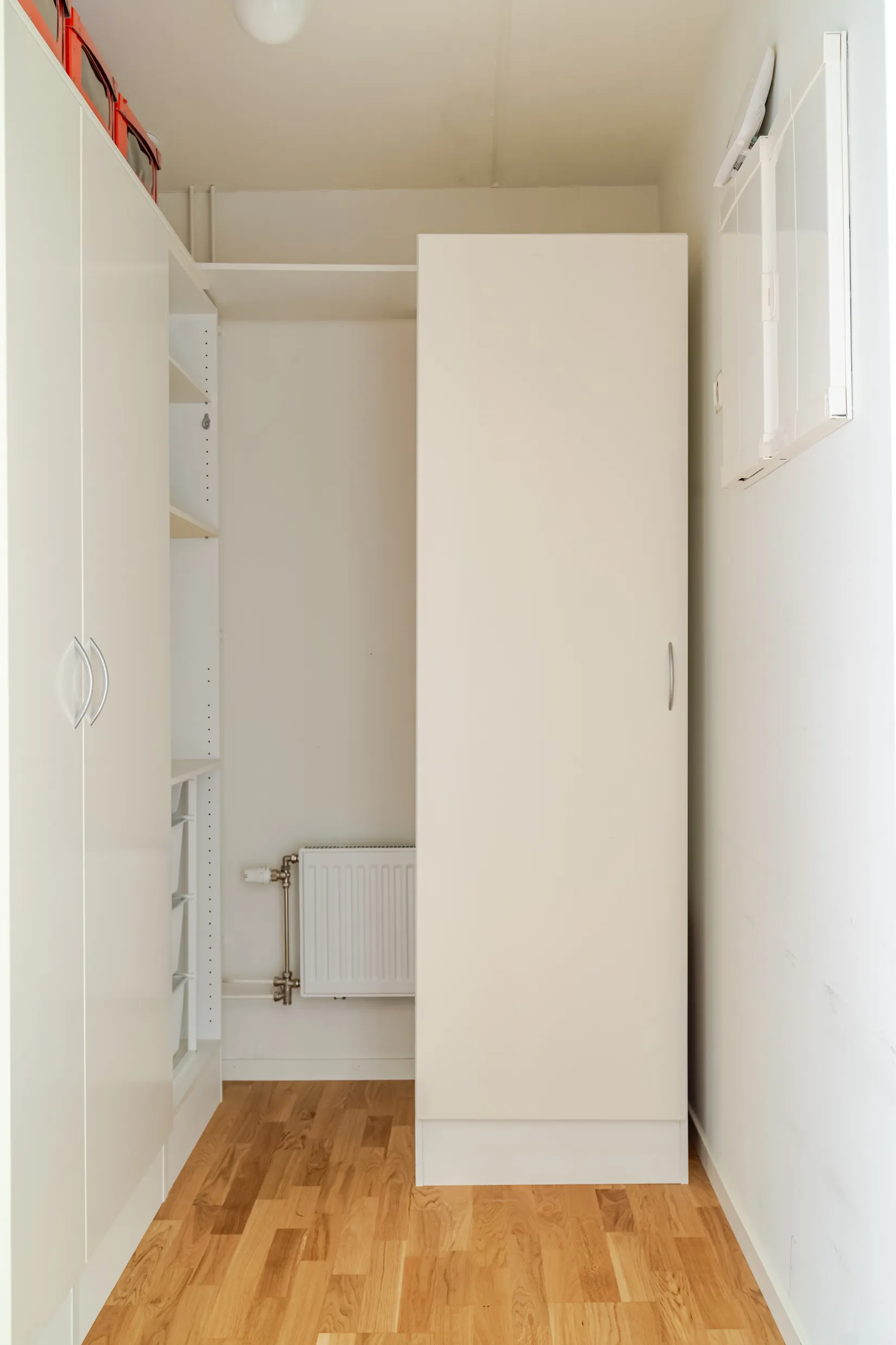 Bostadsrätt, Göksholmsbacken 16, Hagsätra, Stockholm