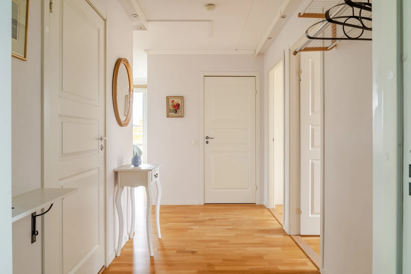 Bostadsrätt, Göksholmsbacken 16, Hagsätra, Stockholm