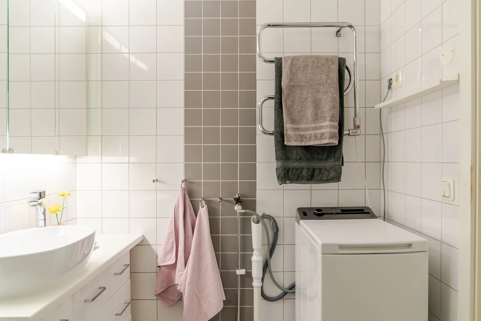 Bostadsrätt, Göksholmsbacken 16, Hagsätra, Stockholm