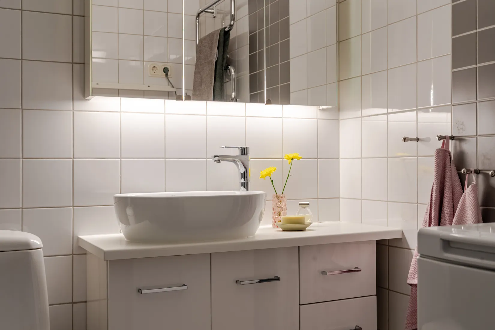 Bostadsrätt, Göksholmsbacken 16, Hagsätra, Stockholm