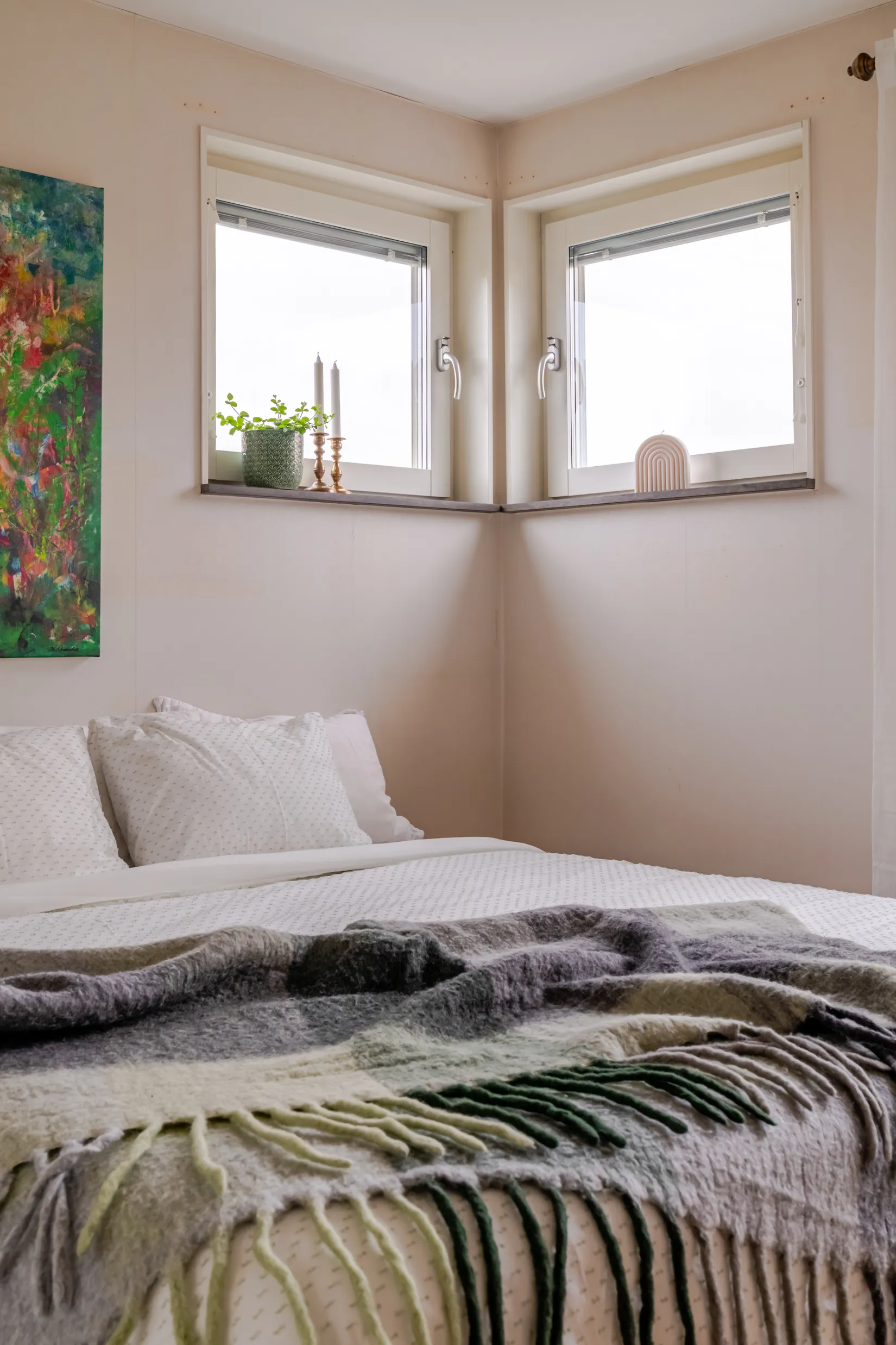 Bostadsrätt, Göksholmsbacken 16, Hagsätra, Stockholm